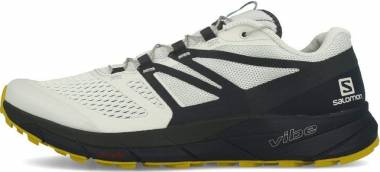 Salomon Sense Ride 2 - Illusion Blue Navy/B